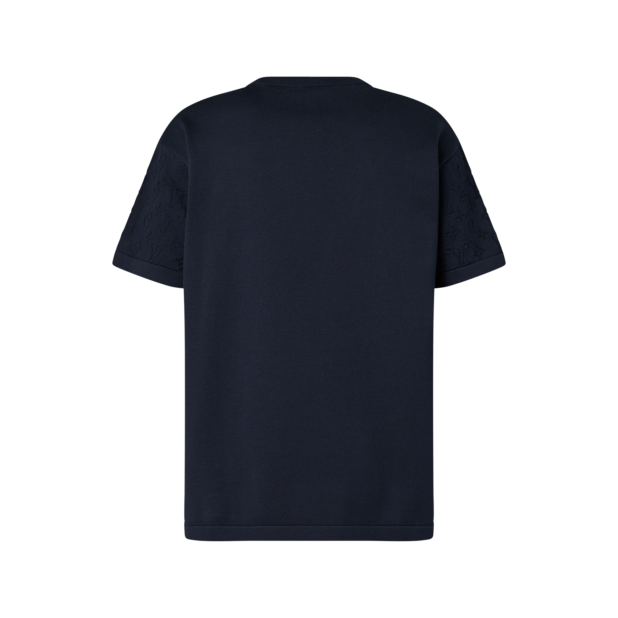 louis-vuitton-monogram-short-